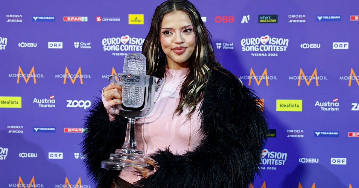 imported-skynews-eurovision-dara-2026_7319890.jpg