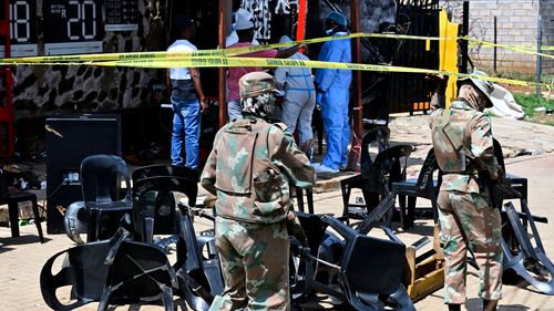 imported-skynews-wedela-johannesburg_7362749.jpg