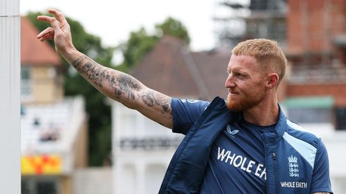 imported-skynews-ben-stokes-cricket_7285834.jpg