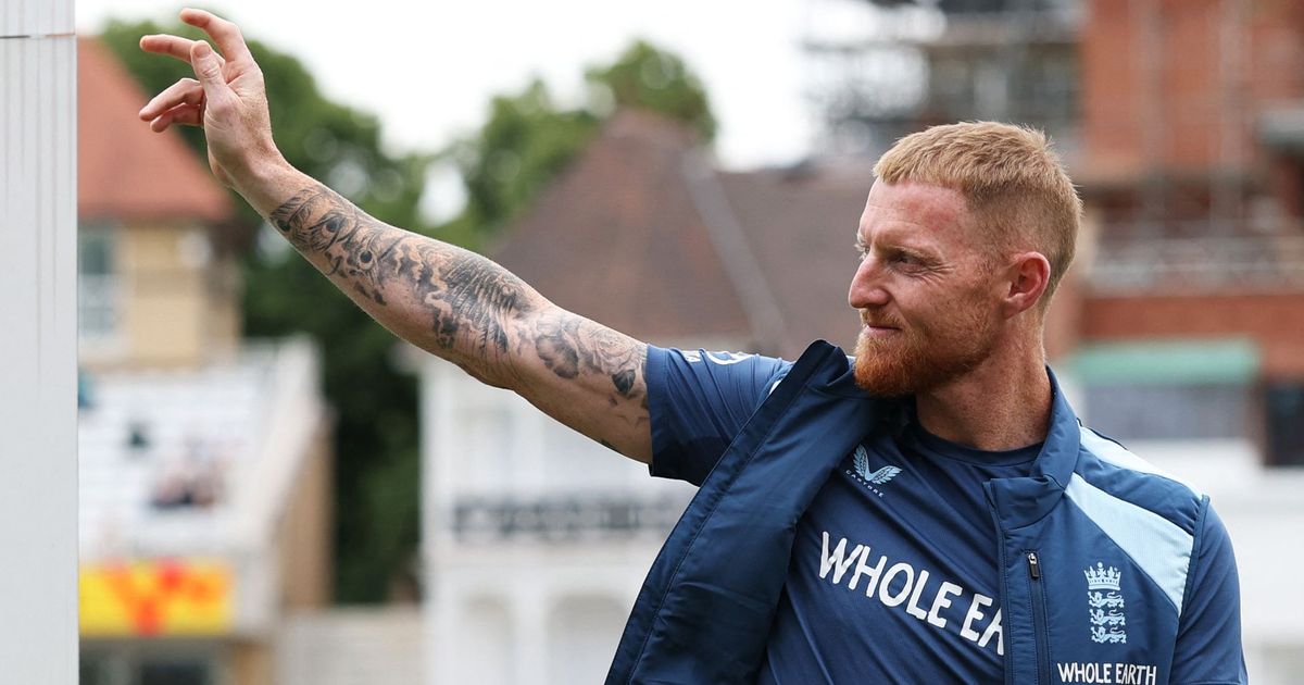 imported-skynews-ben-stokes-cricket_7285834.jpg