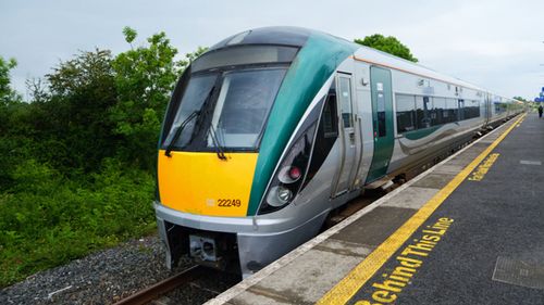imported-skynews-irish-rail-ireland_7340601.jpg