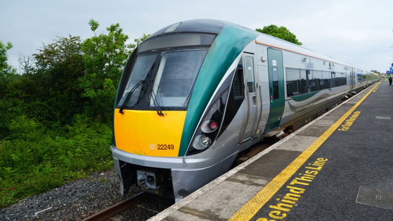 imported-skynews-irish-rail-ireland_7340601.jpg