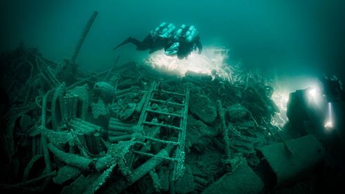 imported-skynews-hms-tiger-ship-wreck_7318391.jpg