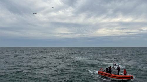 imported-skynews-us-coast-guar-coast-guard_7367606.jpg