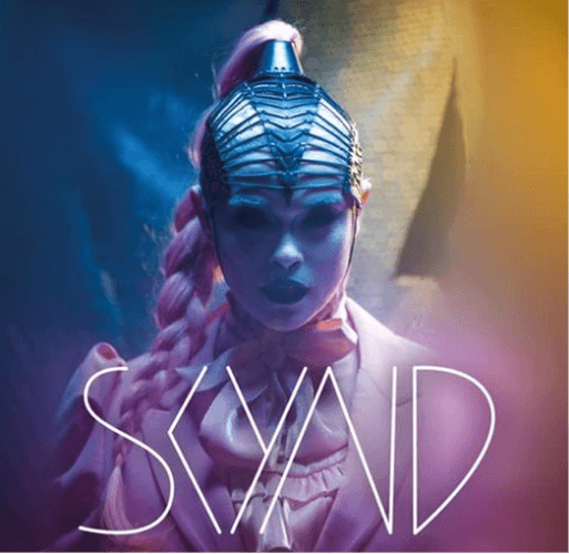 imported-skynd.png