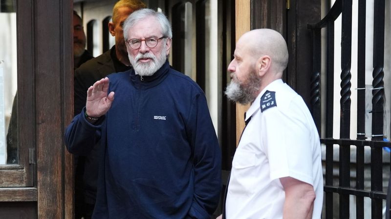 imported-skynews-gerry-adams-adams-ira_7197817.jpg