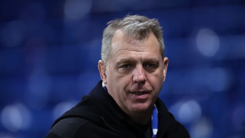 imported-skynews-chelsea-fc-todd-boehly_7354144.jpg
