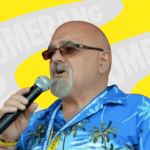 Boomerang Dave Sheppard.png