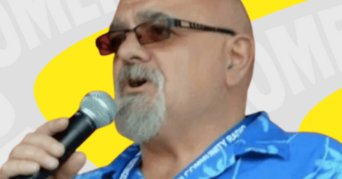 Boomerang Dave Sheppard.png