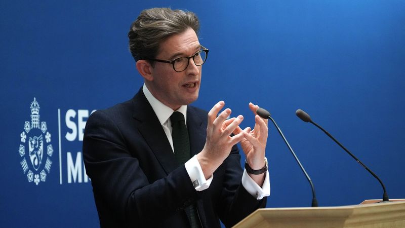 imported-skynews-mi5-ken-mcallum_7375890.jpg