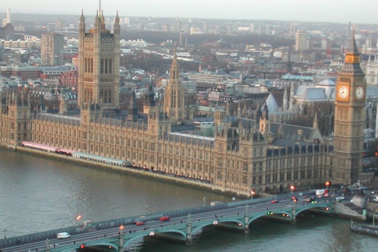 imported-Palace-of-westminster-at-dawn-5c50d2.jpg