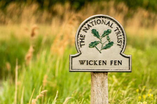 imported-1_Old-omega-sign-at-Wicken-Fen-National-Nature-Reserve-Cambridgeshire.jpg