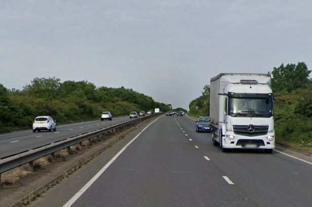 imported-0_Fletton-Parkway-is-blockedJPG.jpg