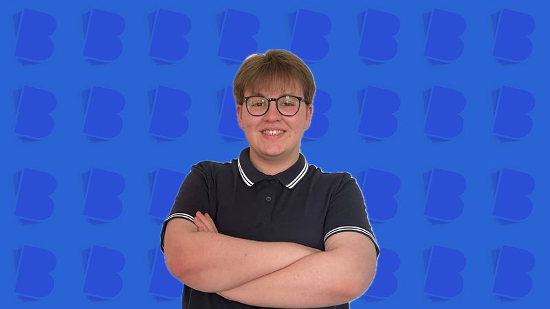 Charlie Anderson.jpg