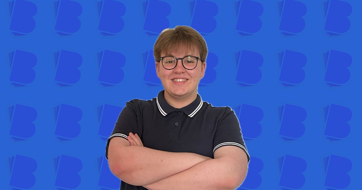 Charlie Anderson.jpg