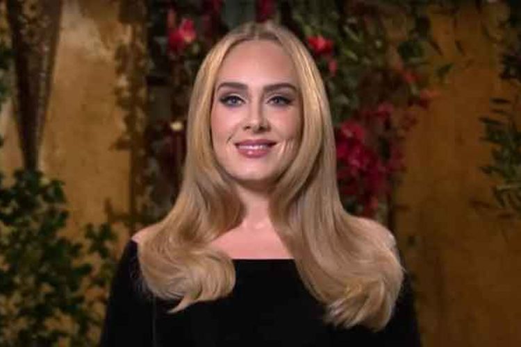 imported-900659_2859035_adele1_updates-5e62d9.jpg