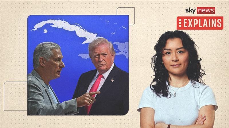 imported-sky-news-explains-sky-news_7228609.jpg
