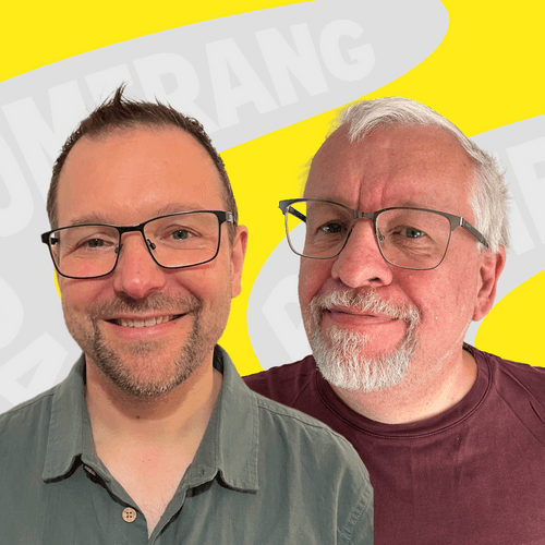 Boomerang House Of Fun.png