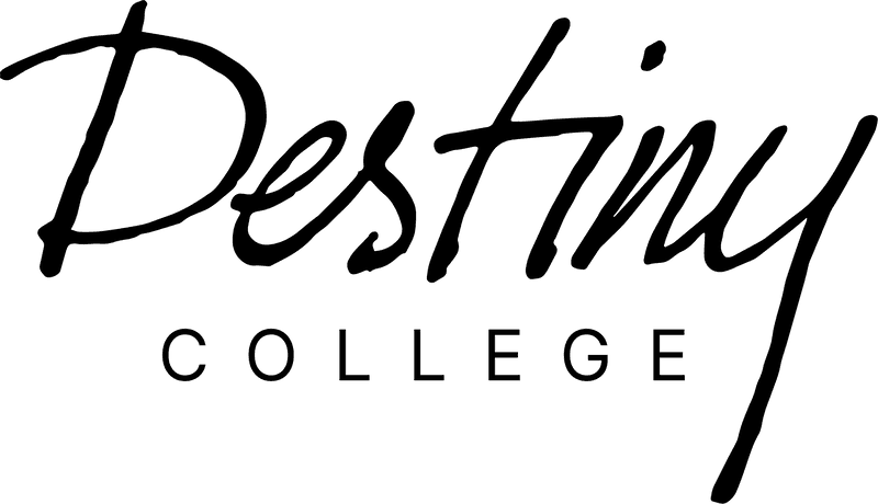 Destiny College