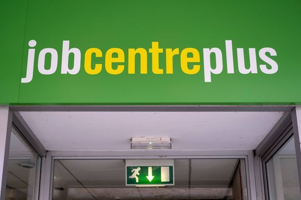 imported-0_Job-Centre-Plus-In-Shrewsbury.jpg