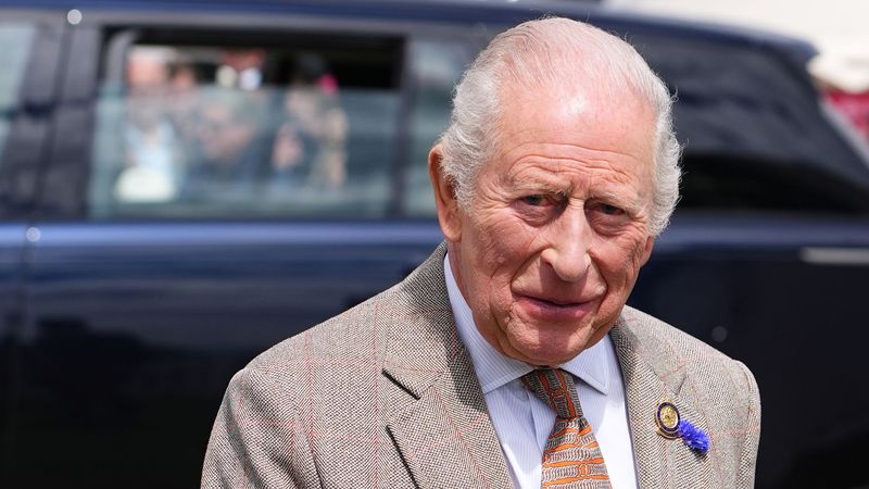 imported-skynews-king-windsor_7250159.jpg