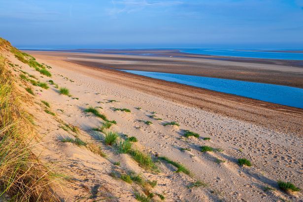 imported-0_Brancaster-beach-Norfolk.jpg