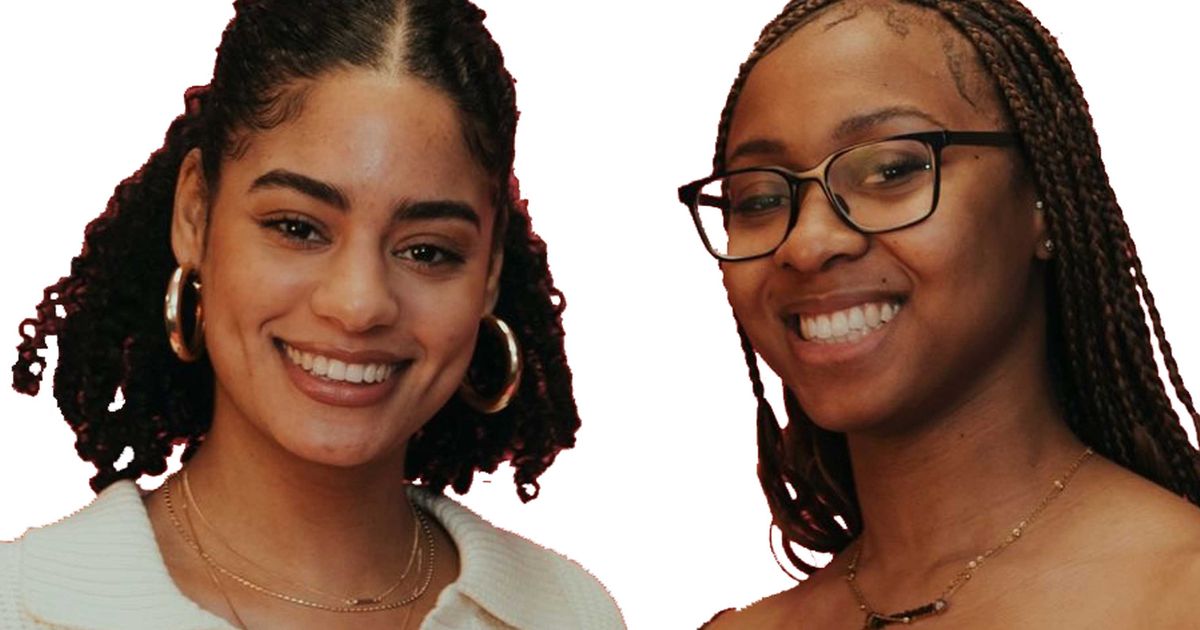 Rima-and-Shiniyaa-centred.jpg