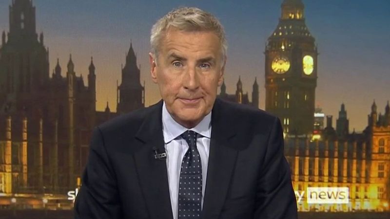 imported-skynews-dermot-murnaghan-live_5934285.jpg