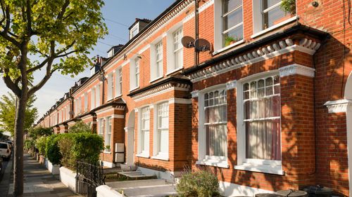 imported-skynews-wandsworth-borough_7353278.jpg