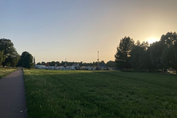 imported-0_Midsummer-Fair-2jpeg.jpg