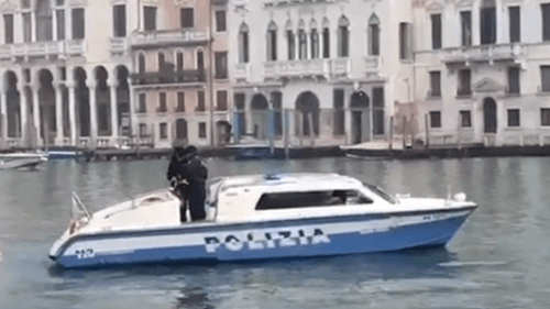 imported-skynews-venice-polizia-di-stato_7173997.png