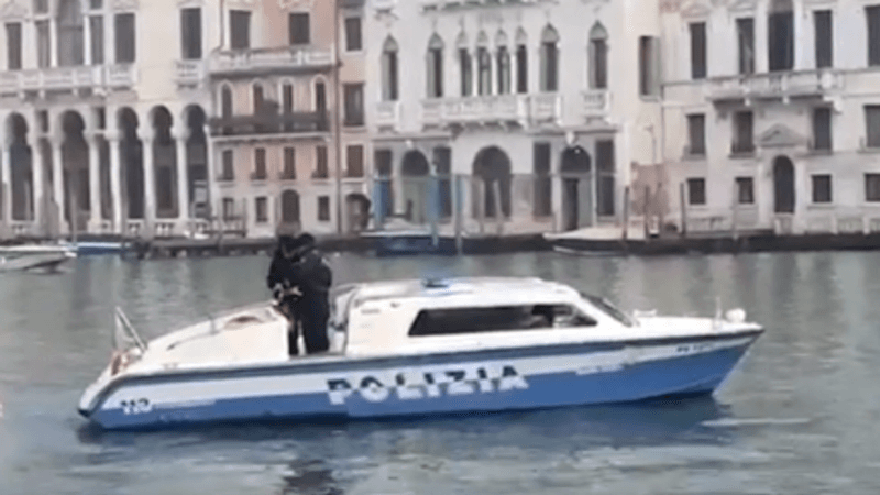 imported-skynews-venice-polizia-di-stato_7173997.png