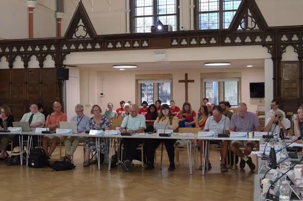 imported-1_Cambridge-City-Council-meeting-HMO-debate.jpg