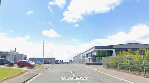 imported-skynews-elliot-industrial-estate_7312617.jpg