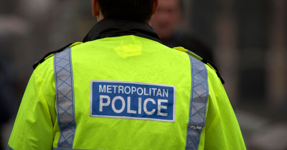 imported-skynews-met-police-london_7371047.jpg