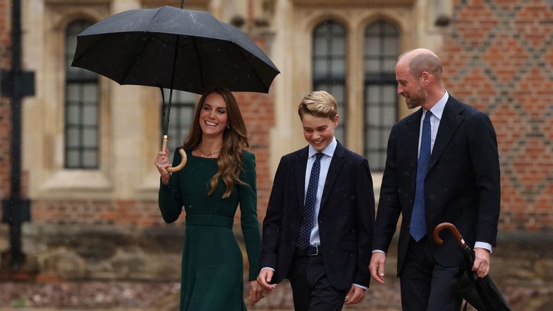 imported-skynews-prince-george-eaton_7344923.jpg