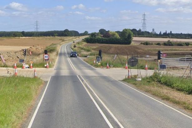 imported-0_Barford-Road-Little-BarfordJPG.jpg