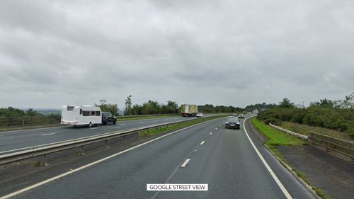 imported-skynews-sourton-down-devon_7264311.jpg