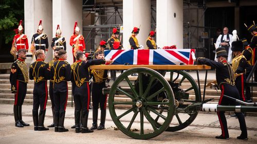imported-skynews-guards-chapel-ciara-sullivan_7263787.jpg