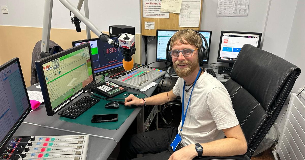 Ashley Vaughan_Desk.jpg