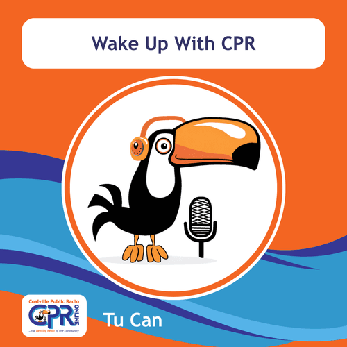 Wake Up With CPR.png