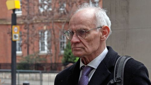 imported-skynews-crispin-blunt-court_7202518.jpg