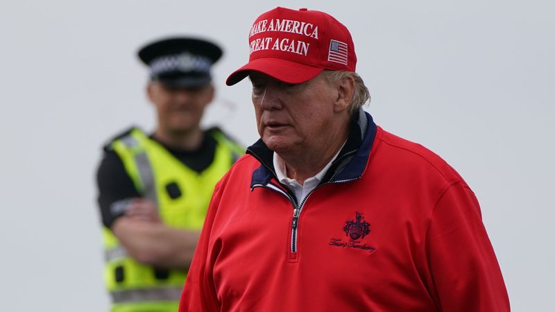 imported-skynews-donald-trump-president-trump_6960971.jpg