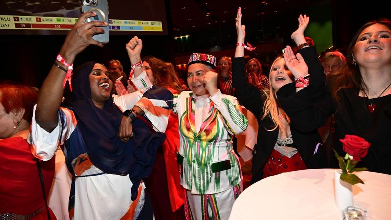 imported-skynews-sweden-social-democrats_7351077.jpg
