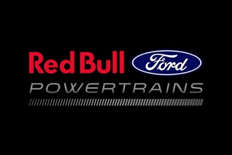 imported-Ford%20Red%20Bull-88d070.jpg