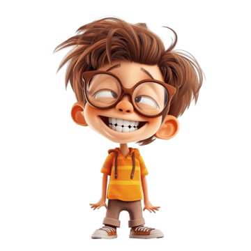 pngtree-funny-cartoon-characte-png-image_11937781.png