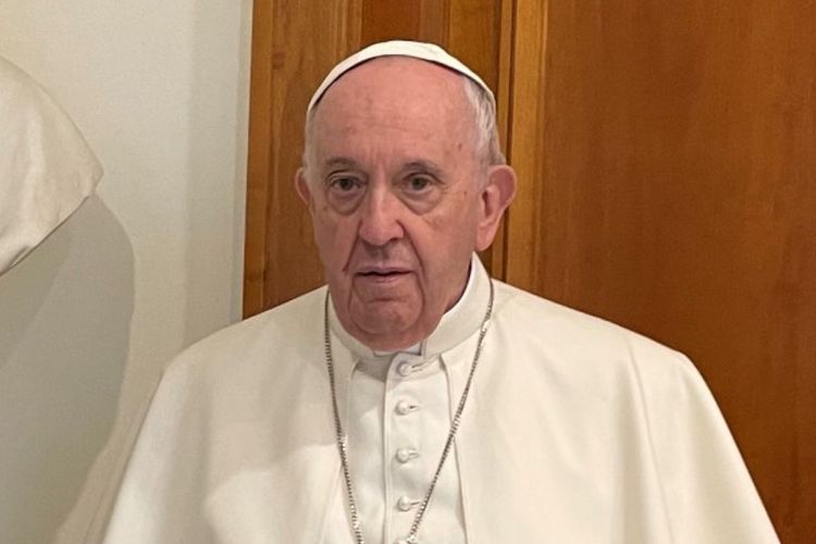 imported-pope-a51da2.jpeg