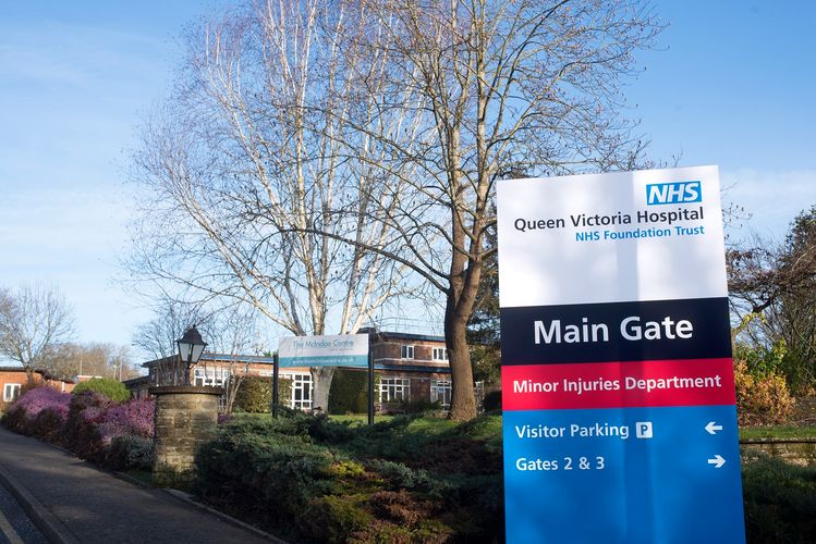 imported-.jpeg