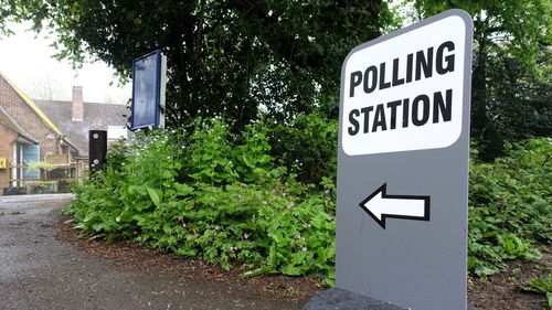 imported-skynews-polling-station-voting_6820551.jpg