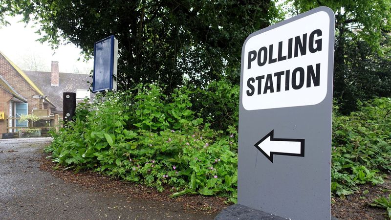 imported-skynews-polling-station-voting_6820551.jpg